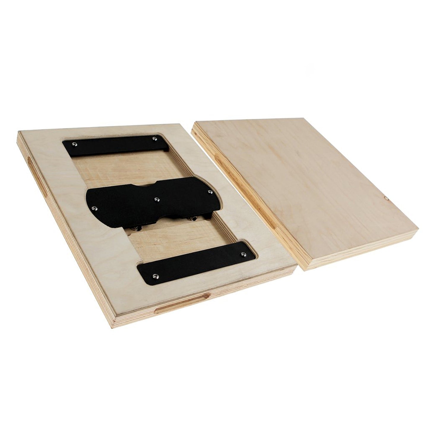 The BabySitt'r "Mini" 2 Pack