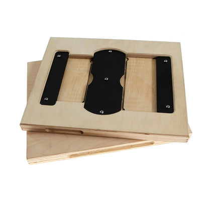The BabySitt'r "Mini" 2 Pack