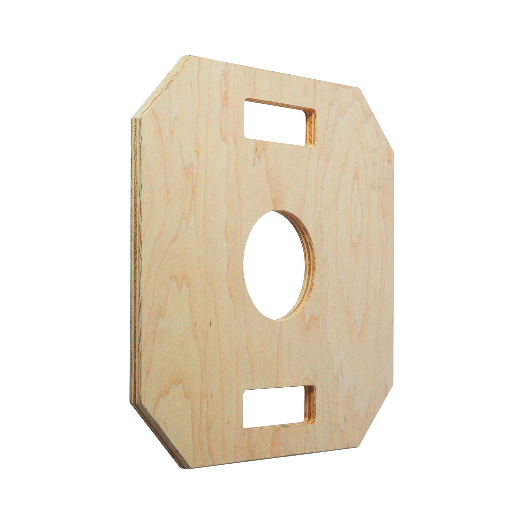 Octagon Board | The Grip Store – Grip Support Store
