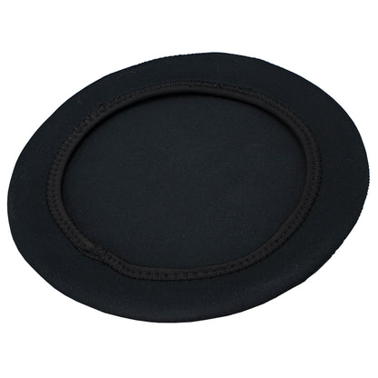 Suction Cup Cover - Fits Pads Larger than 8"