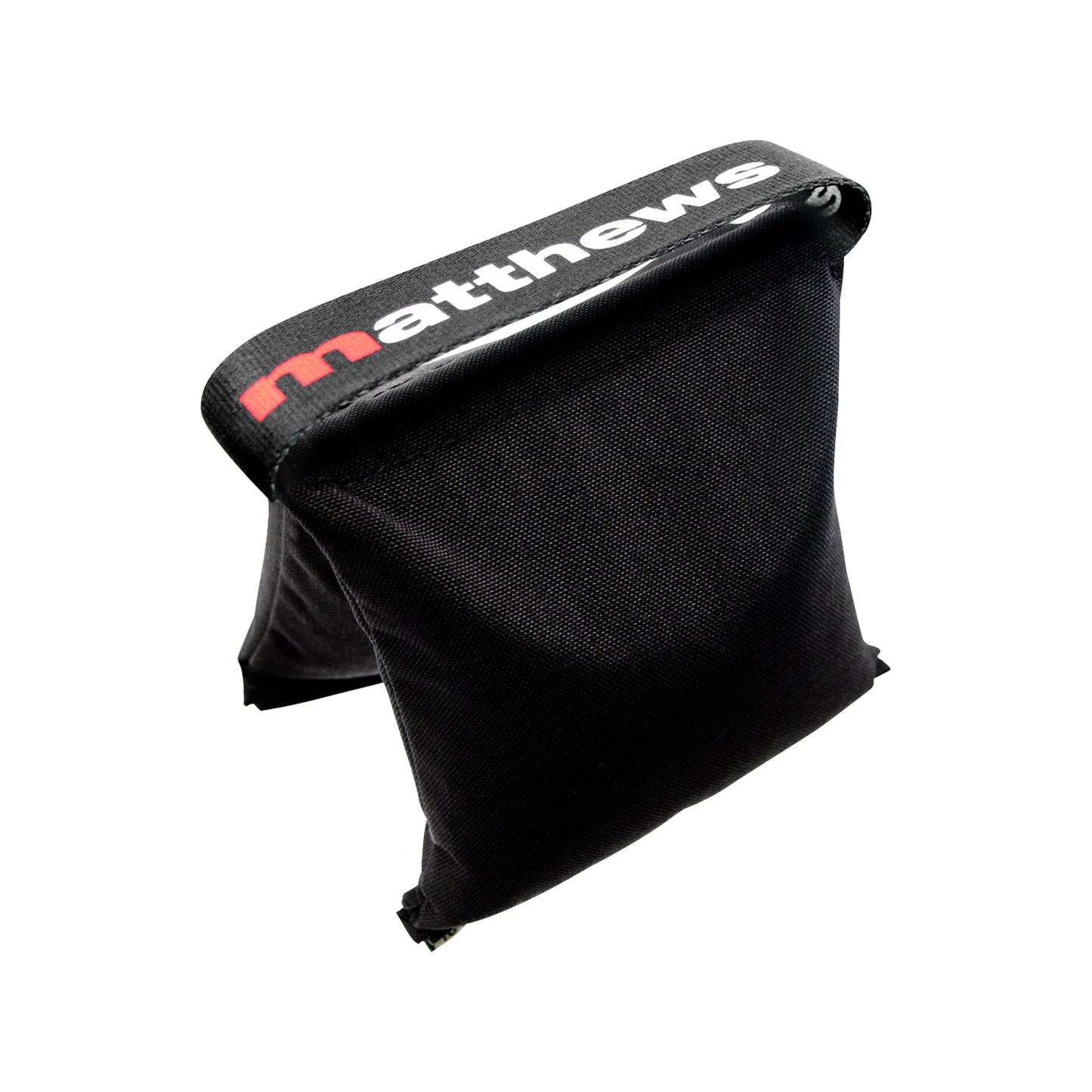 Shot Bags