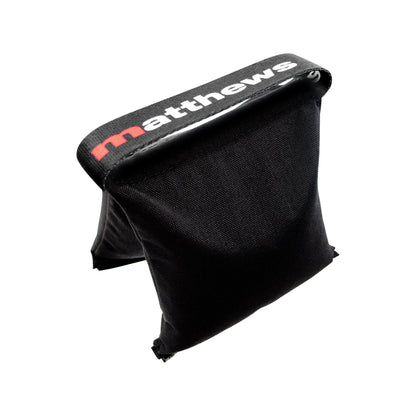 Shot Bags