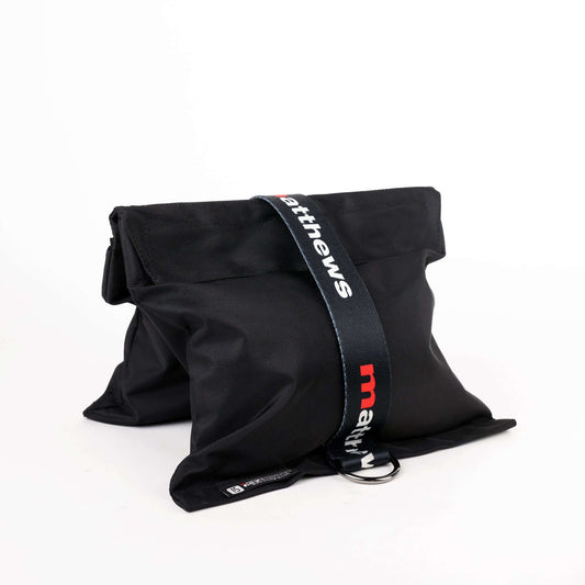 RoadBags