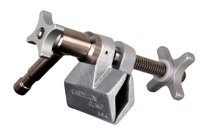 Rt. Angle Cardellini Clamp