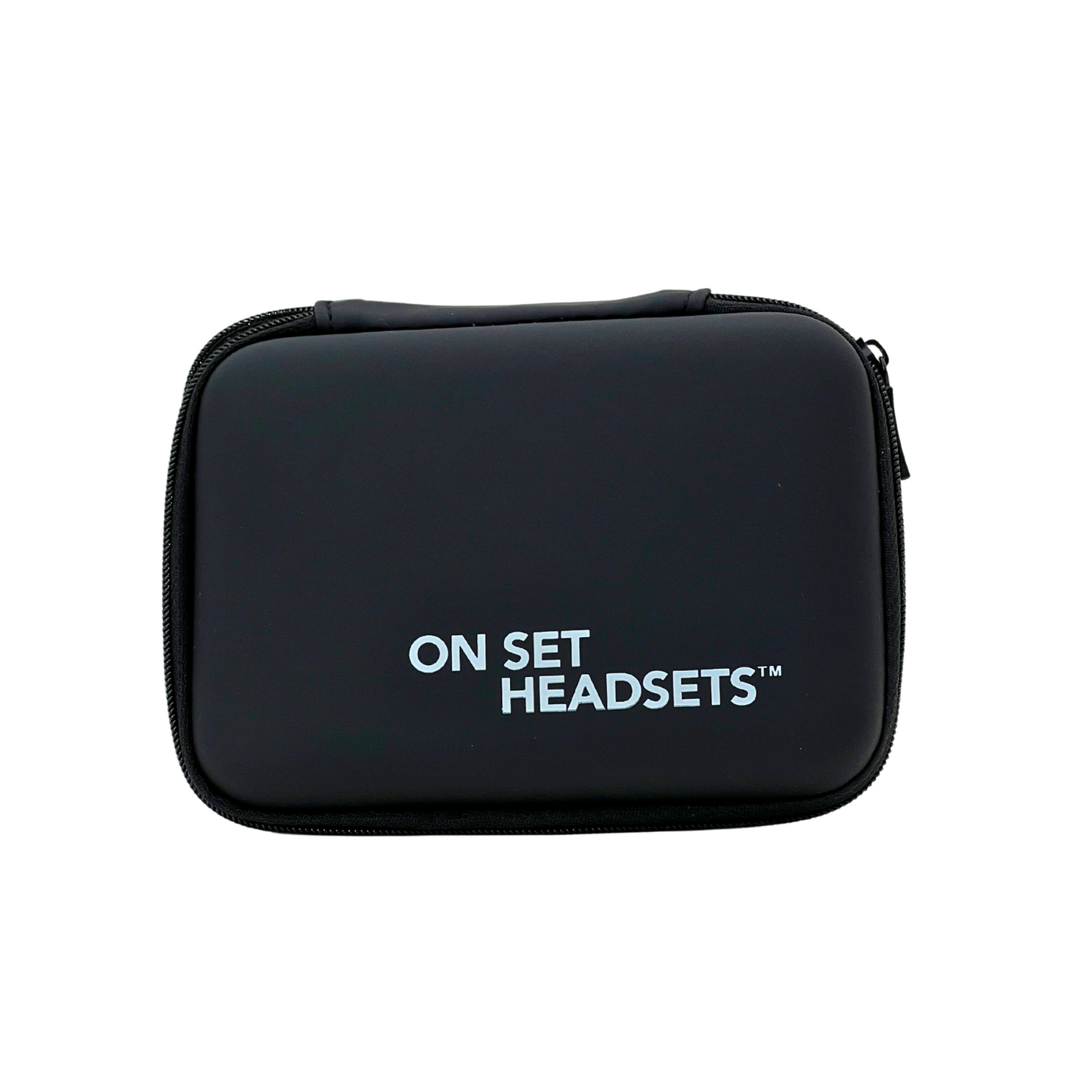 FilmPro Headset Kits