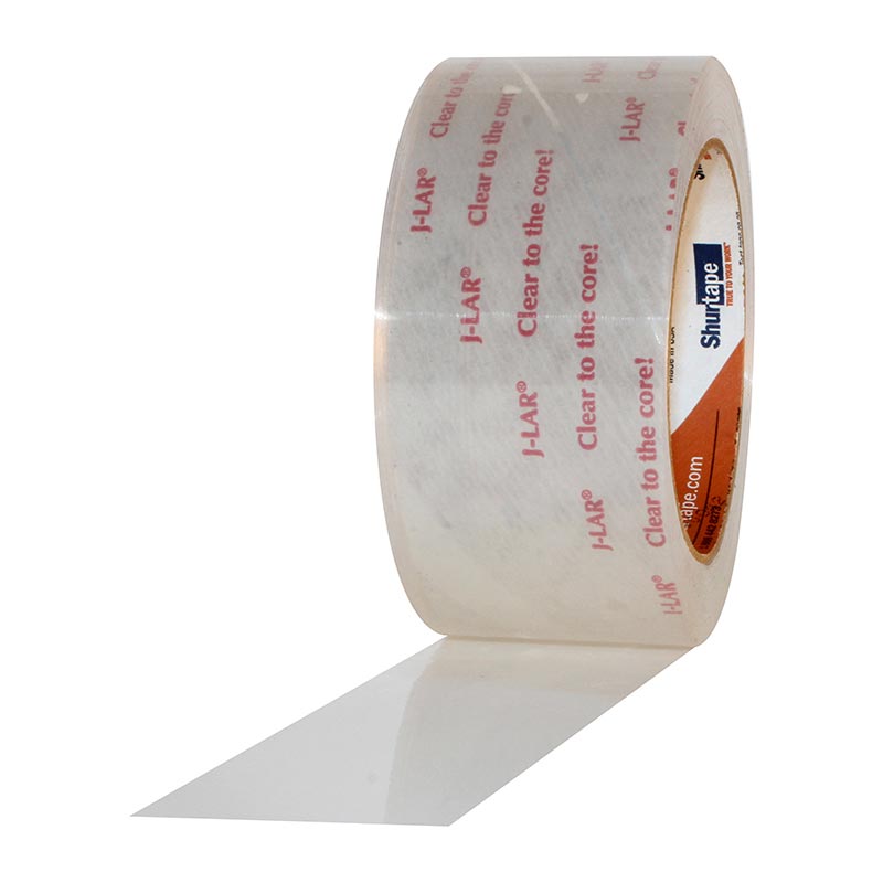 Shurtape JLAR Gel Repair Tape