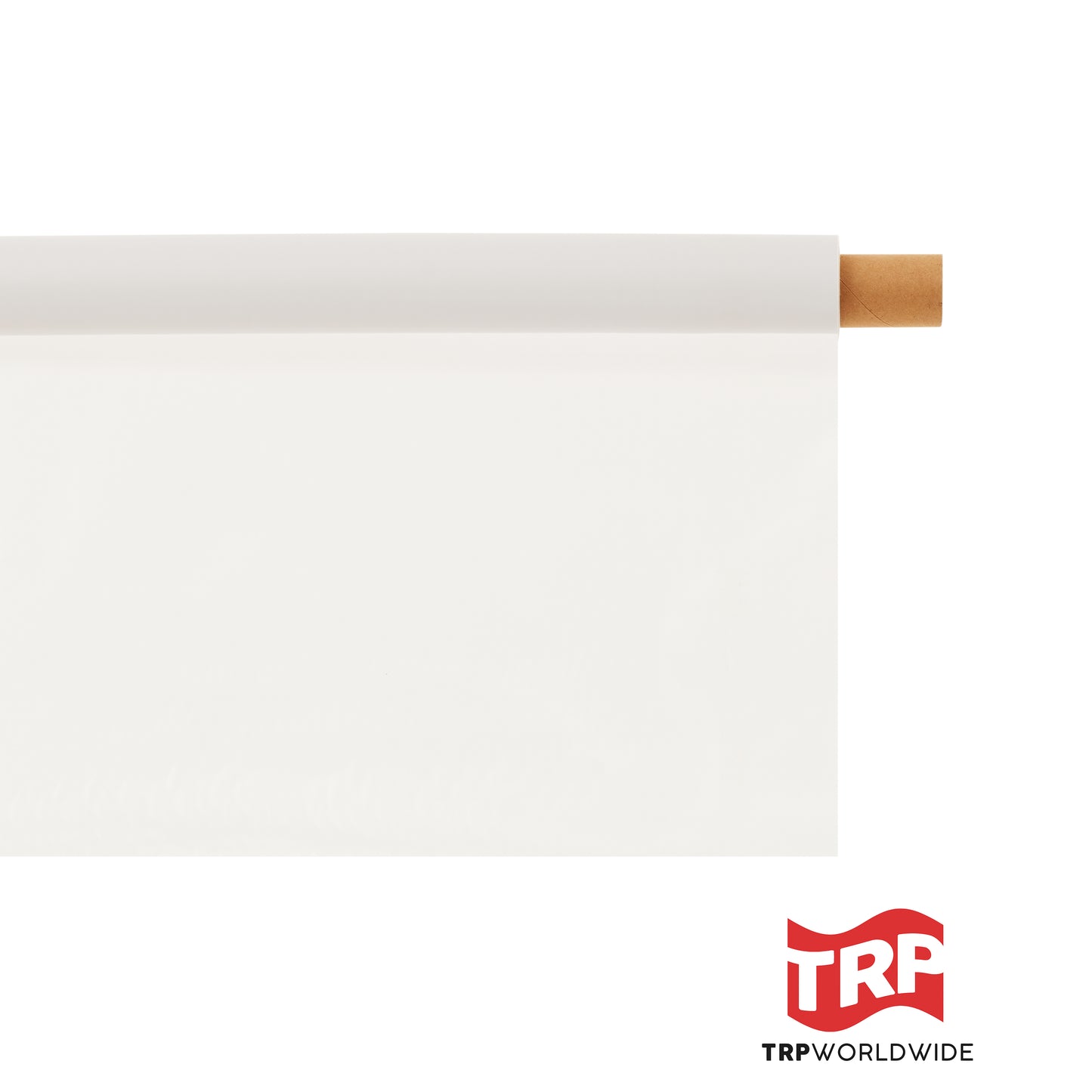 Full Soft Frost ROLL (48” X 25ft Roll)