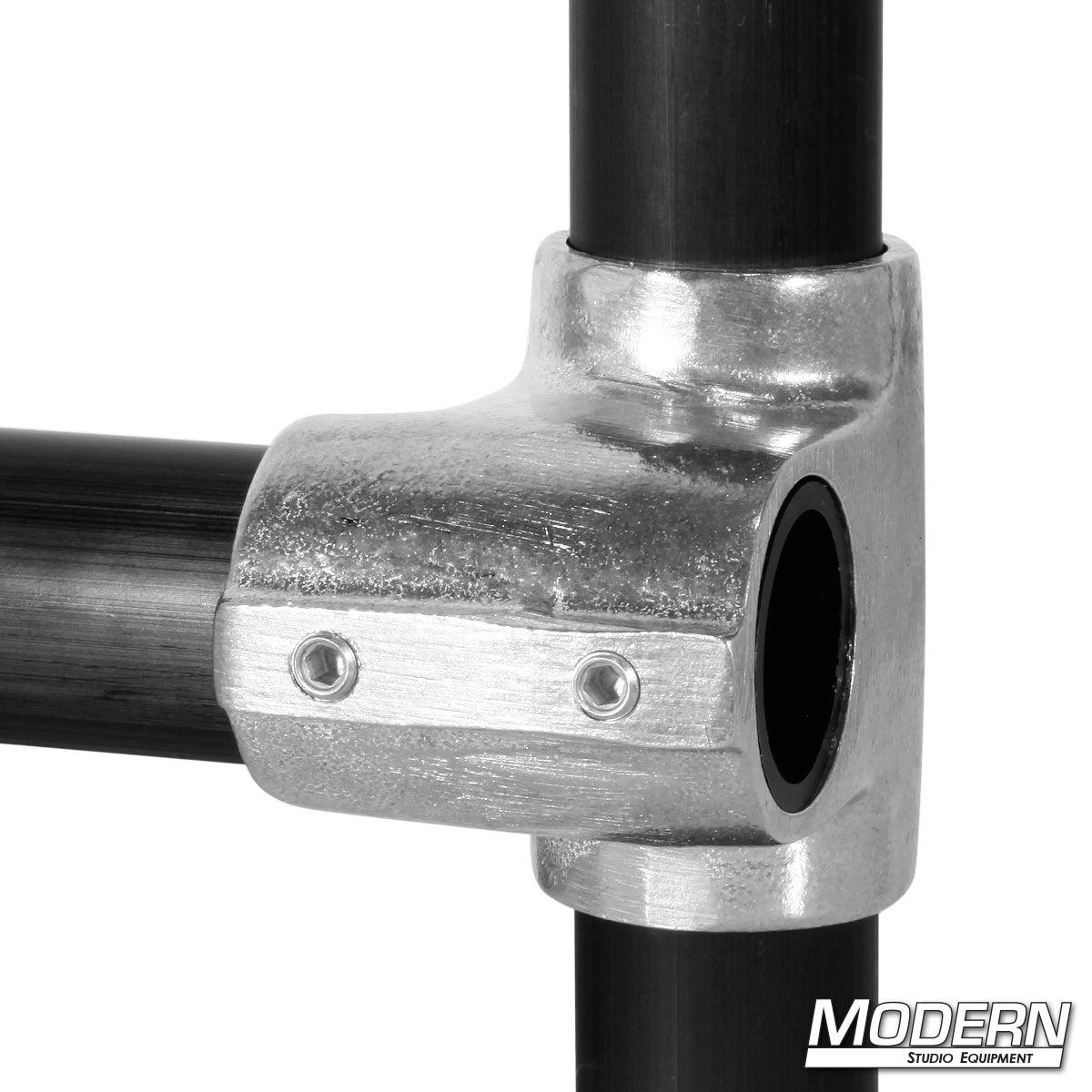 Hollaender® Fitting Modified Cross
