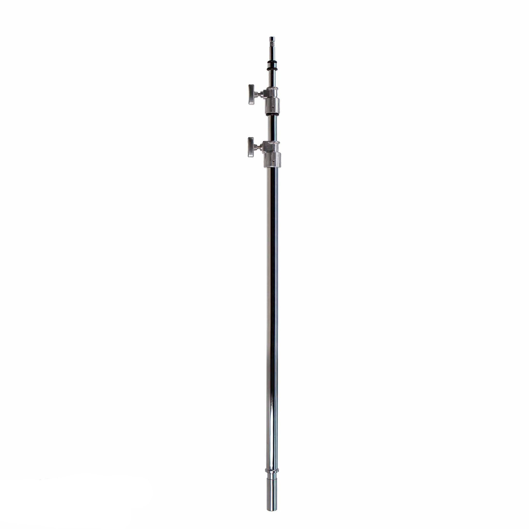 C+Riser Section Only | The Grip Store – Grip Support Store