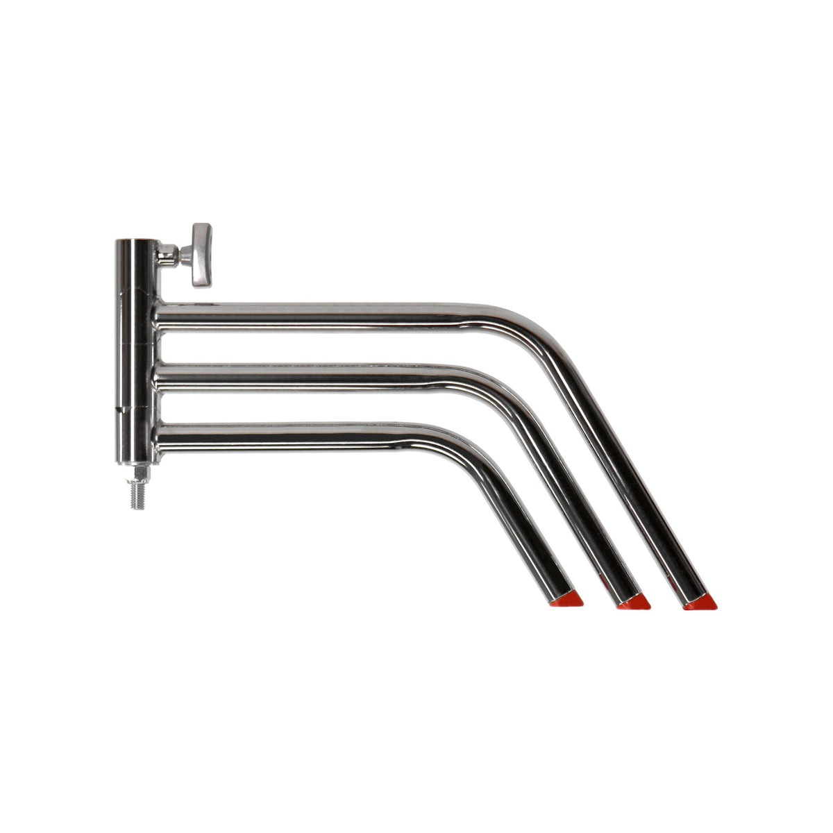 Turtle Base Rigging Spring Loaded Turtle Base Only | The Grip Store – Grip Support Store