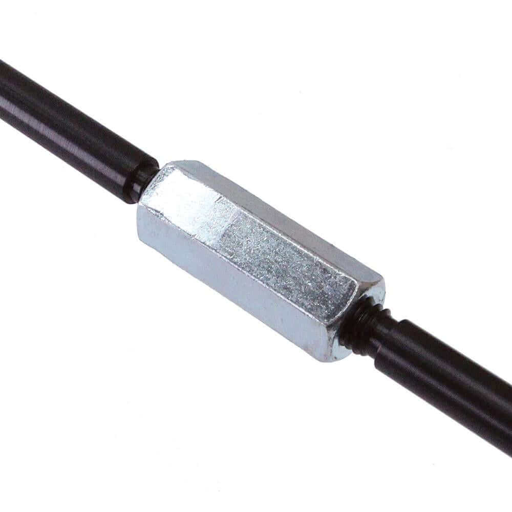 MICROGrip Accessories