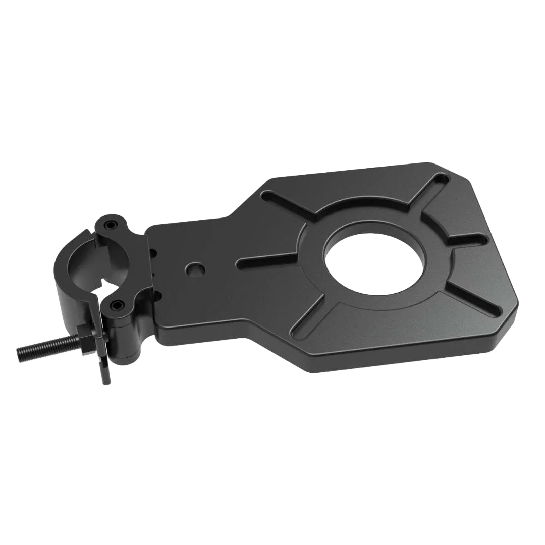 Mitchell to 1-1/2" Pipe Bracket