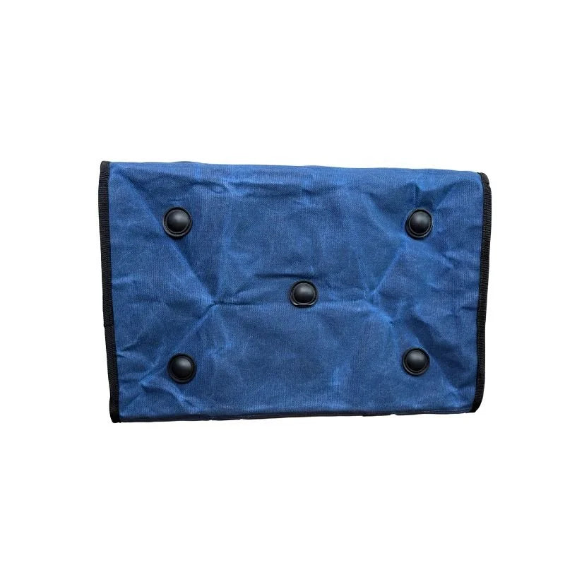 Hot Sack - Crate Bag - Grip Support Store