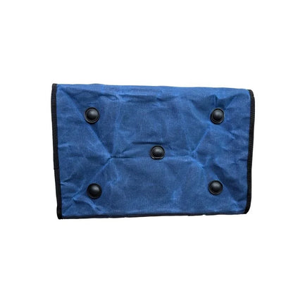 Hot Sack - Crate Bag - Grip Support Store