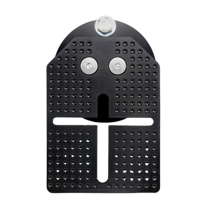 T-GO Ball Head Kit by Matthews