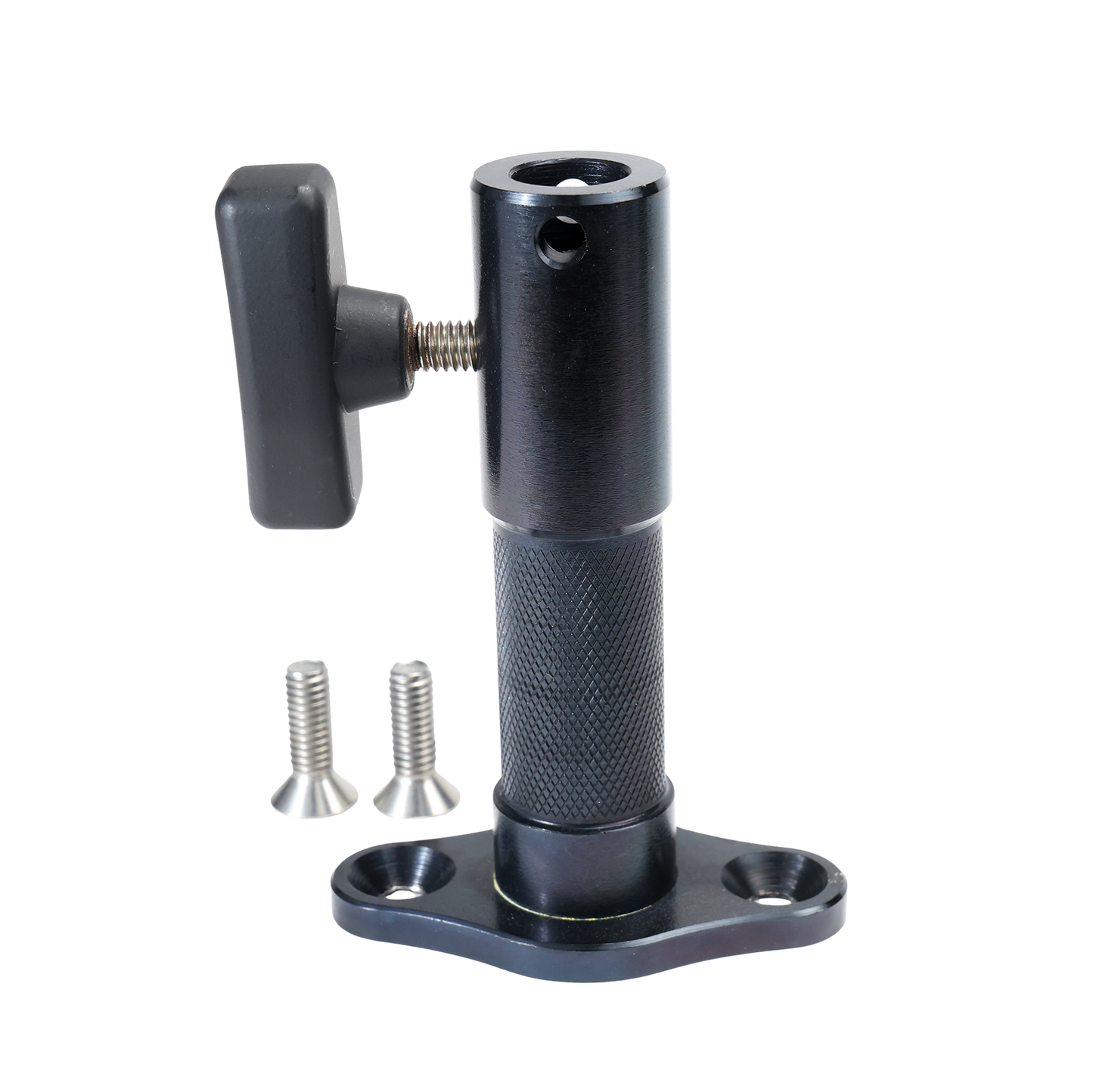 T-GO Ball Head Kit by Matthews
