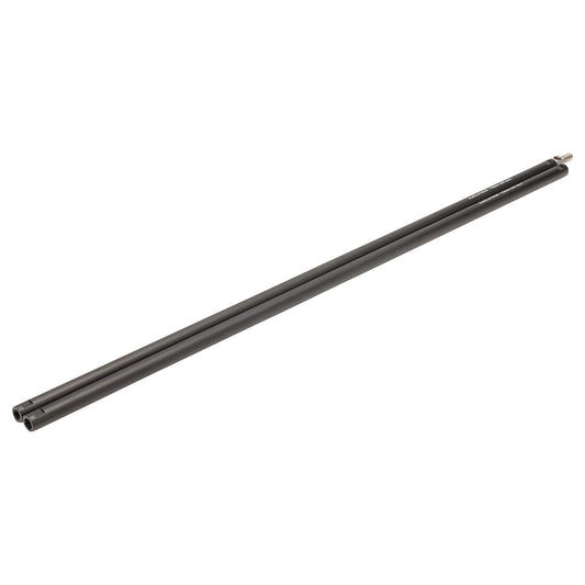 5/8" Rod Set (750mm), Anodized Aluminum, 9.VBROD8