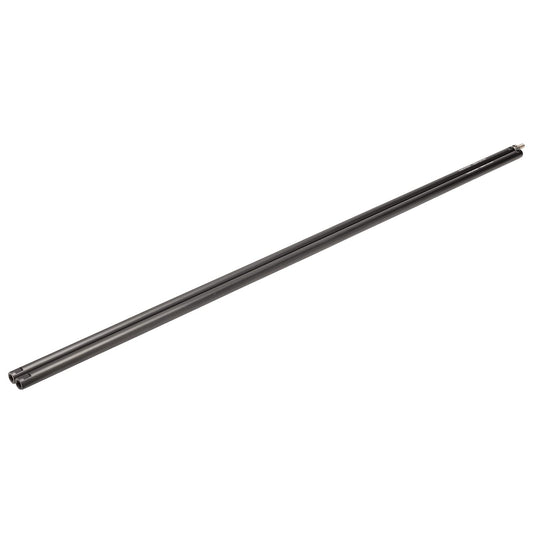 5/8" Rod Set (1000mm), Anodized Aluminum, 9.VBROD9
