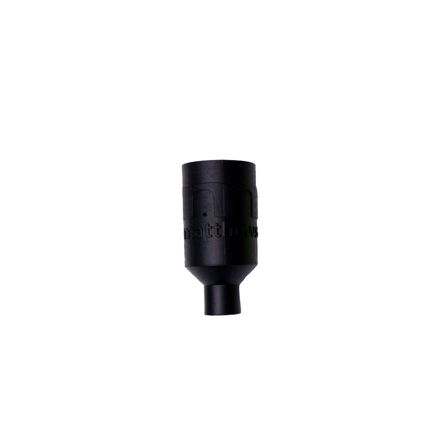 BM1® Bulb Mount