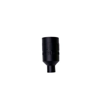 BM1® Bulb Mount