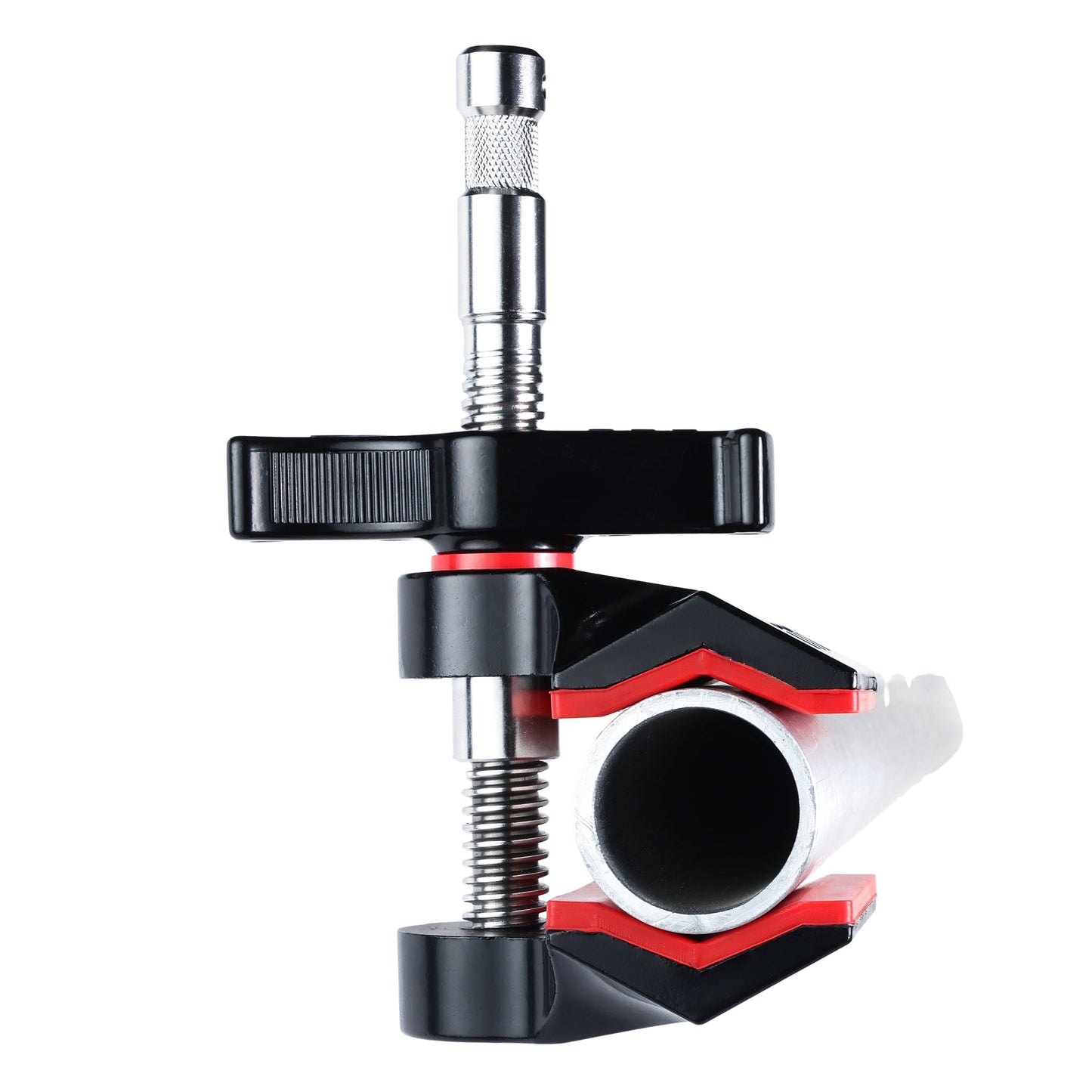 Matthellini² with Black Hyper-Chrome