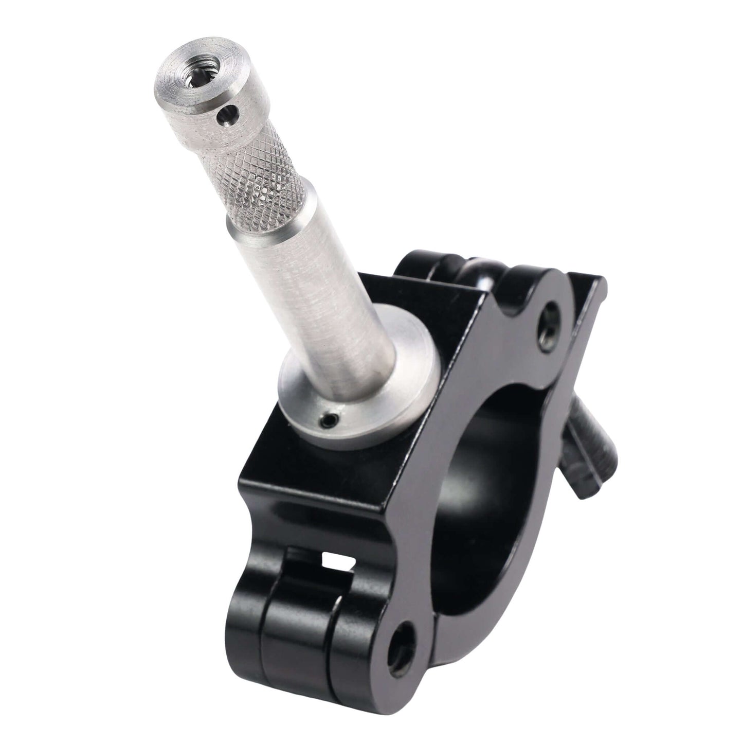 Aluminum Grid Clamps