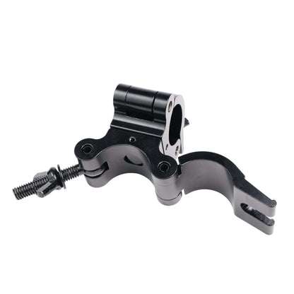 Aluminum Grid Clamps