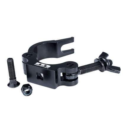Aluminum Grid Clamps
