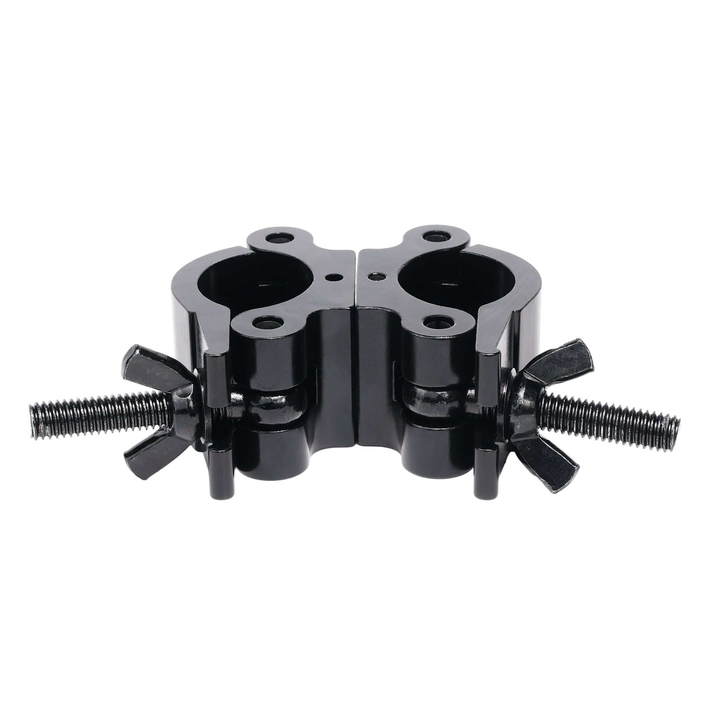 Aluminum Grid Clamps