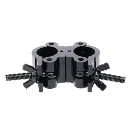Aluminum Grid Clamps
