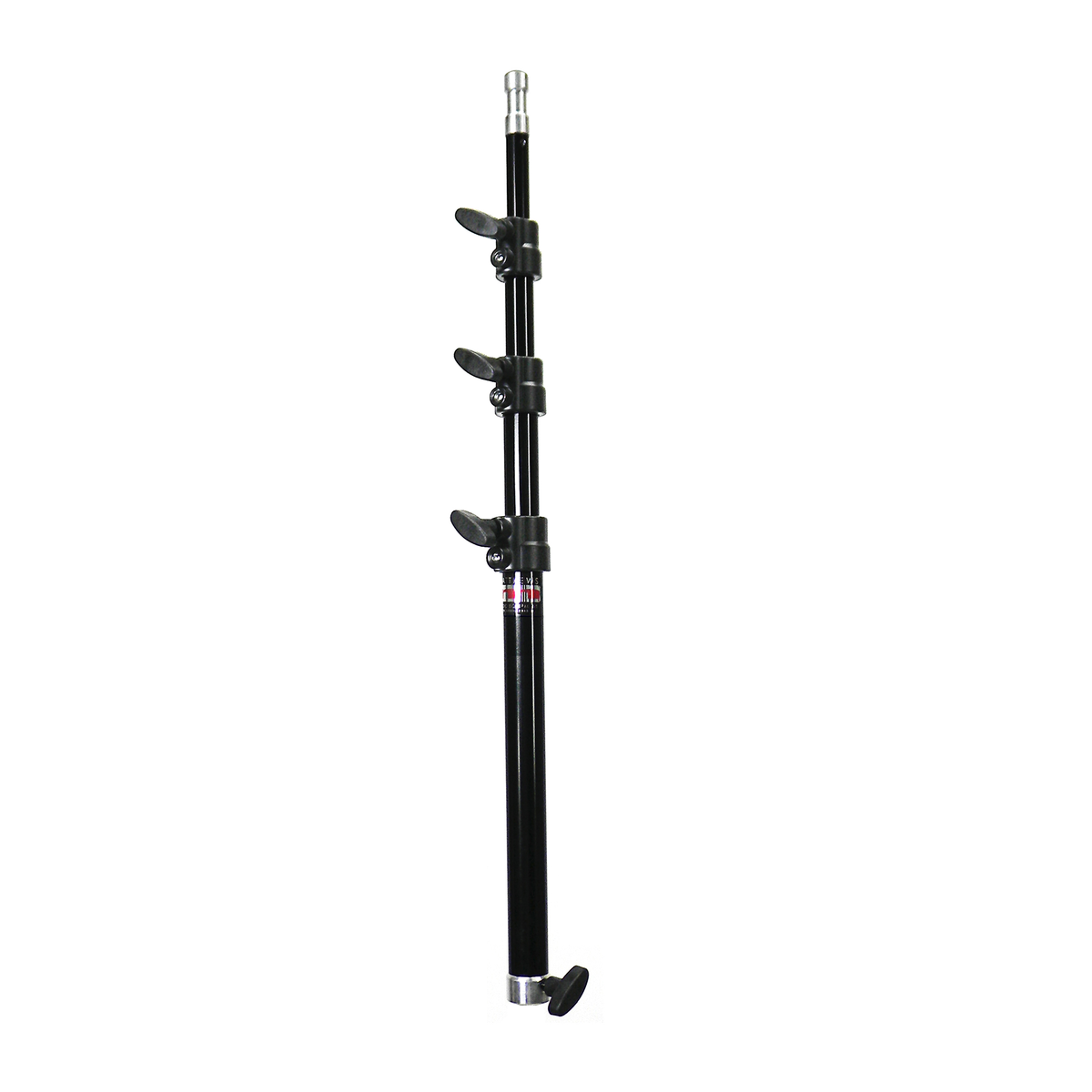 Matthews Baby Stand Extensions