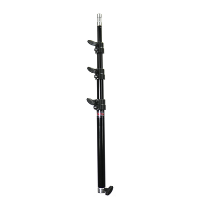 Matthews Baby Stand Extensions