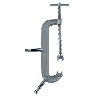 C-Clamps