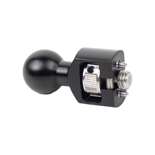 Anti-Rotation Tip with 3/8"-16 thread for Infinity Arm