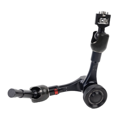 Anti-Rotation Tip with 3/8"-16 thread for Infinity Arm