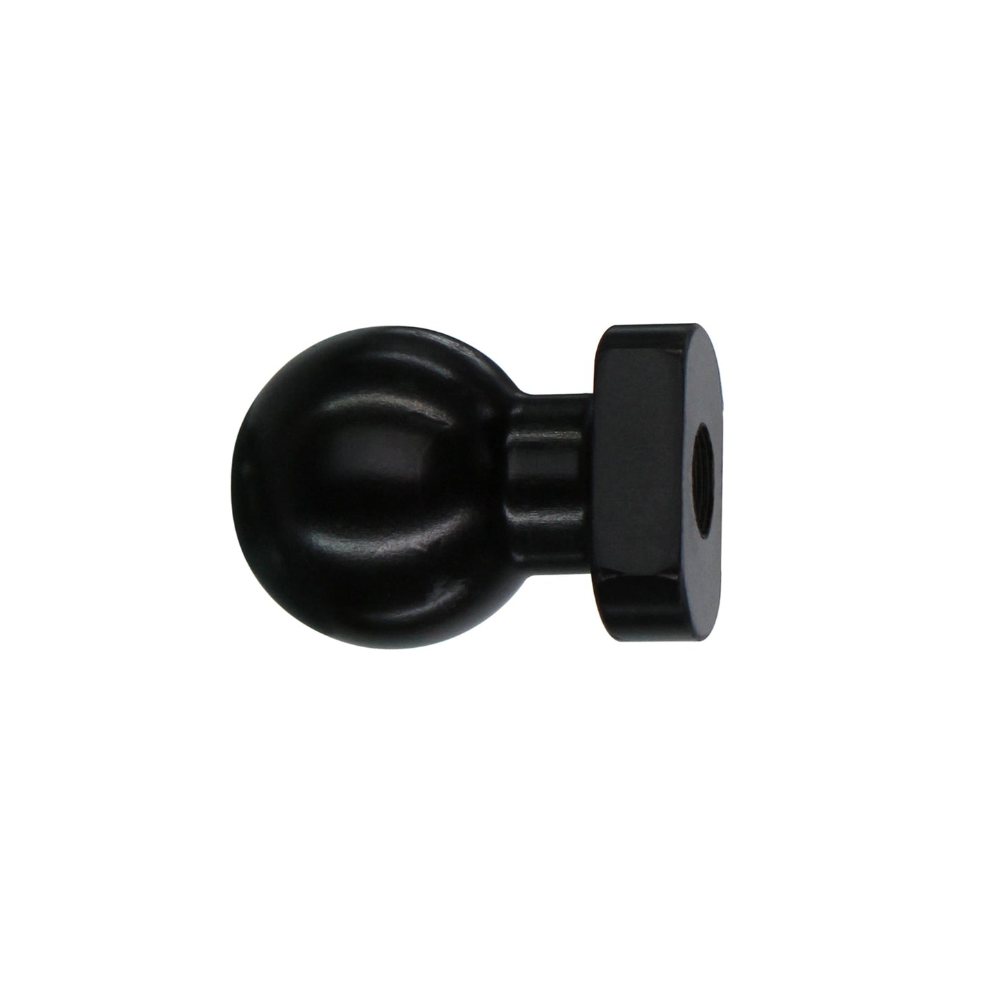 Infinity Arm 1/4"-20 Female