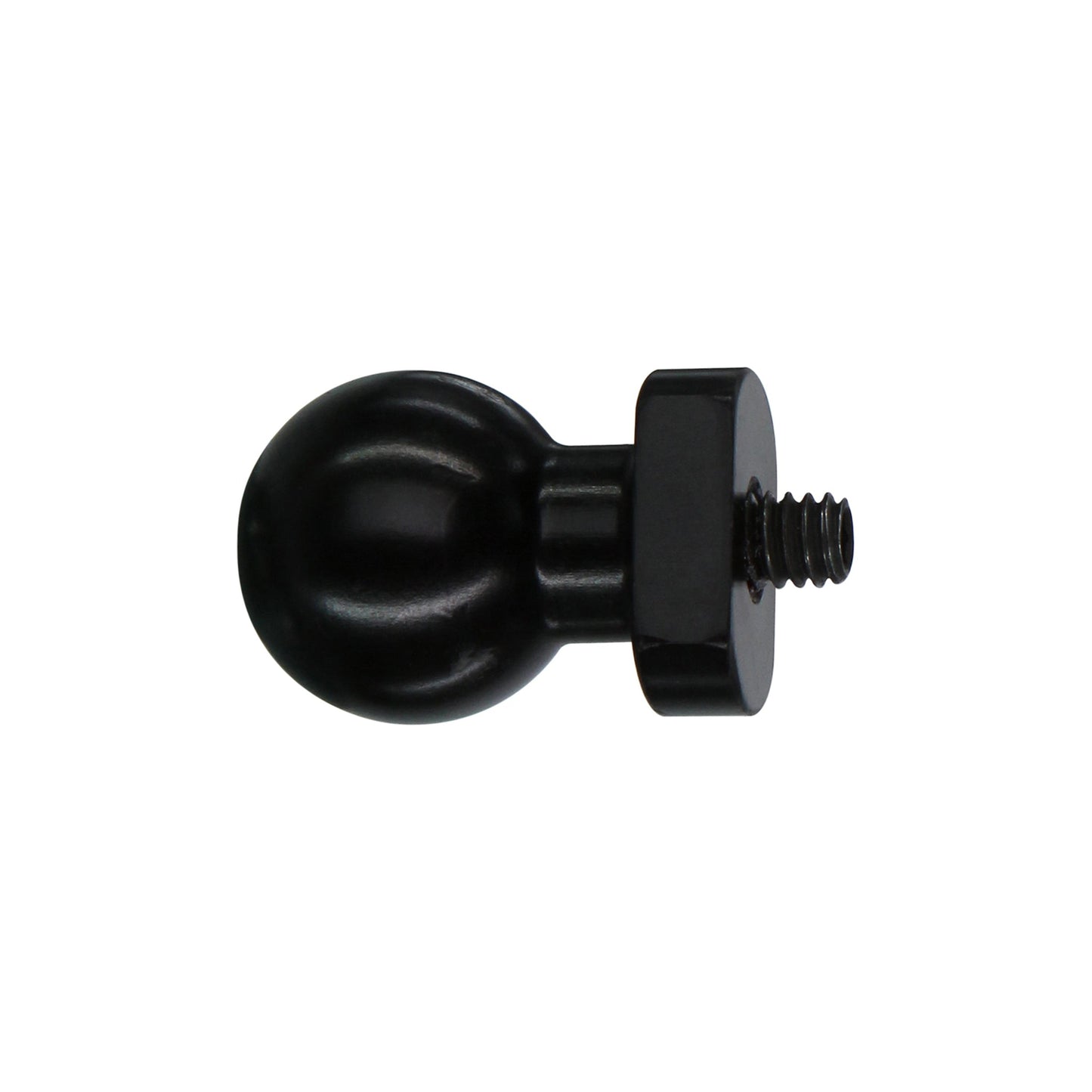 Infinity Arm 1/4"-20 Male Thread