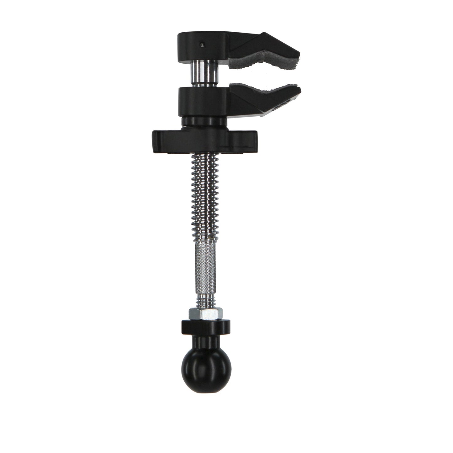 Infinity Arm Mini Matthellini Clamp