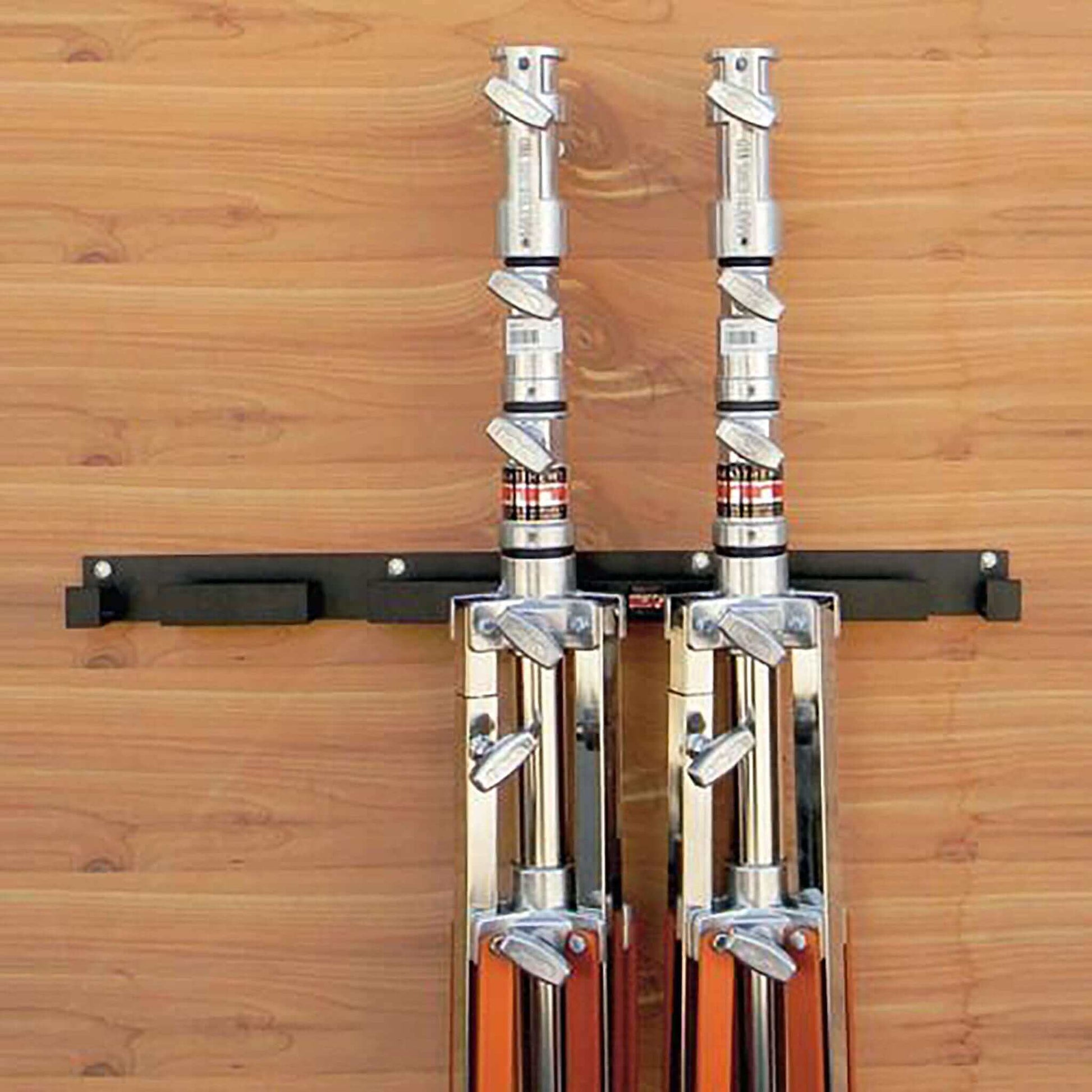 Combo Door Stand Rack - 5x and 6x | The Grip Store – Grip Support Store