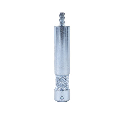 5/8" Baby Pin with 1/4"-20 Thread