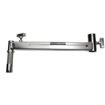 Offset Arms