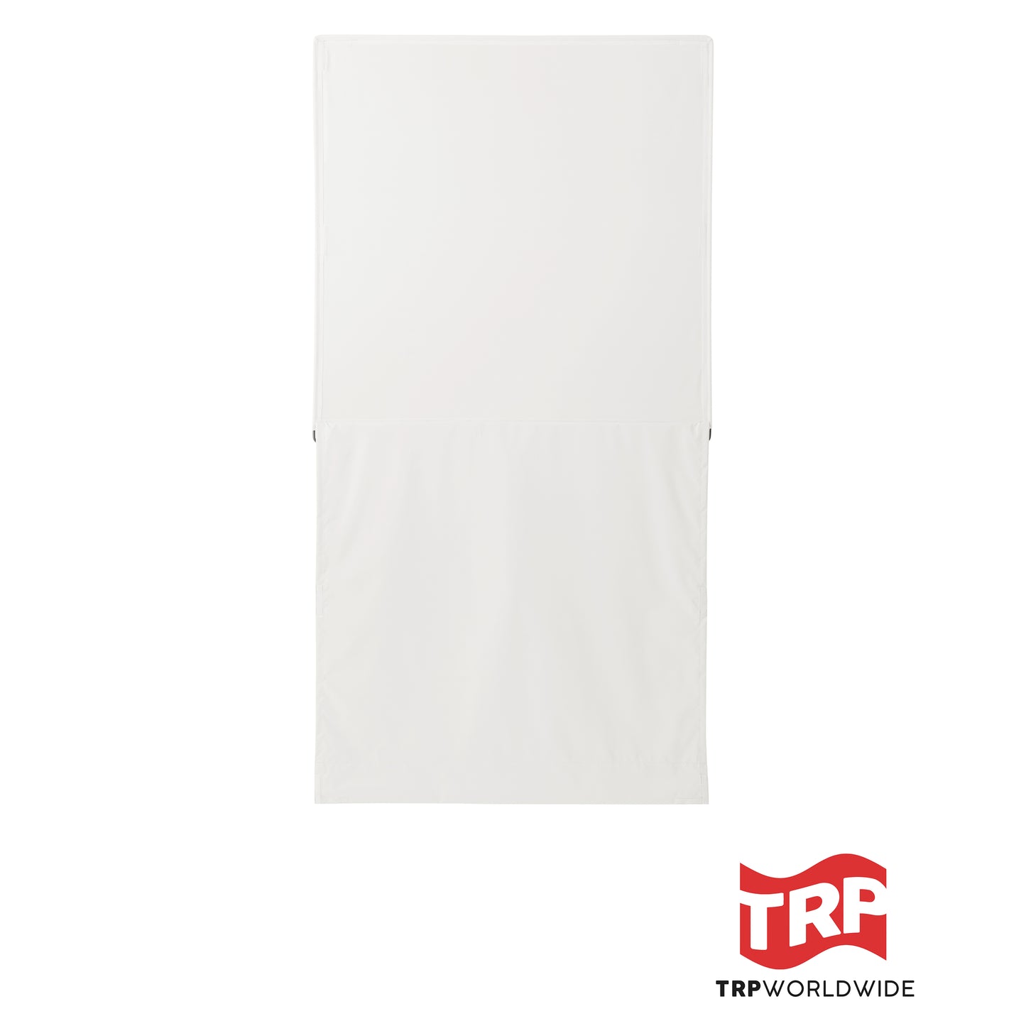 48" X 48" Claycoat Floppy w/ Pocket - Opens to 48" X 96" - Grip Support Store