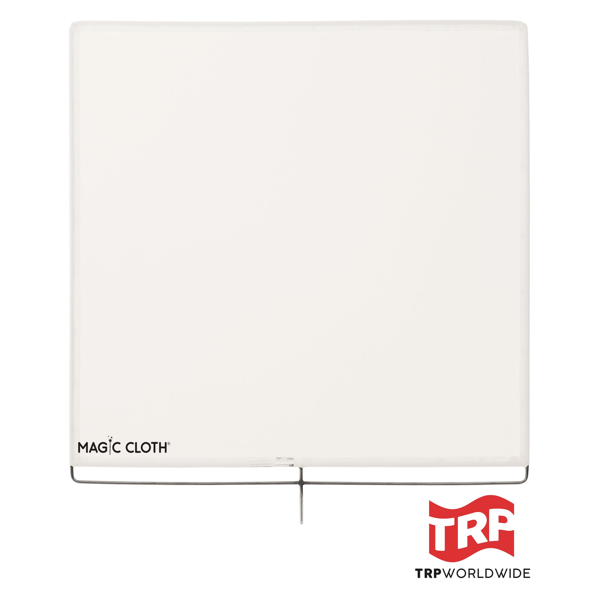 48" X 48" MAGIC CLOTH®