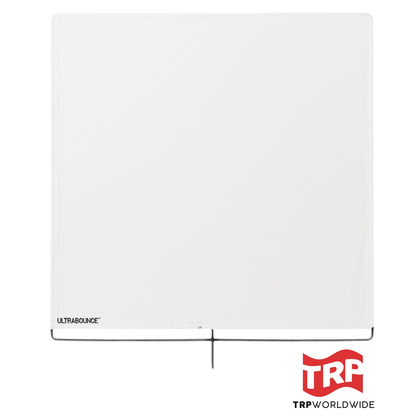 48" X 48" Black/White ULTRABOUNCE®