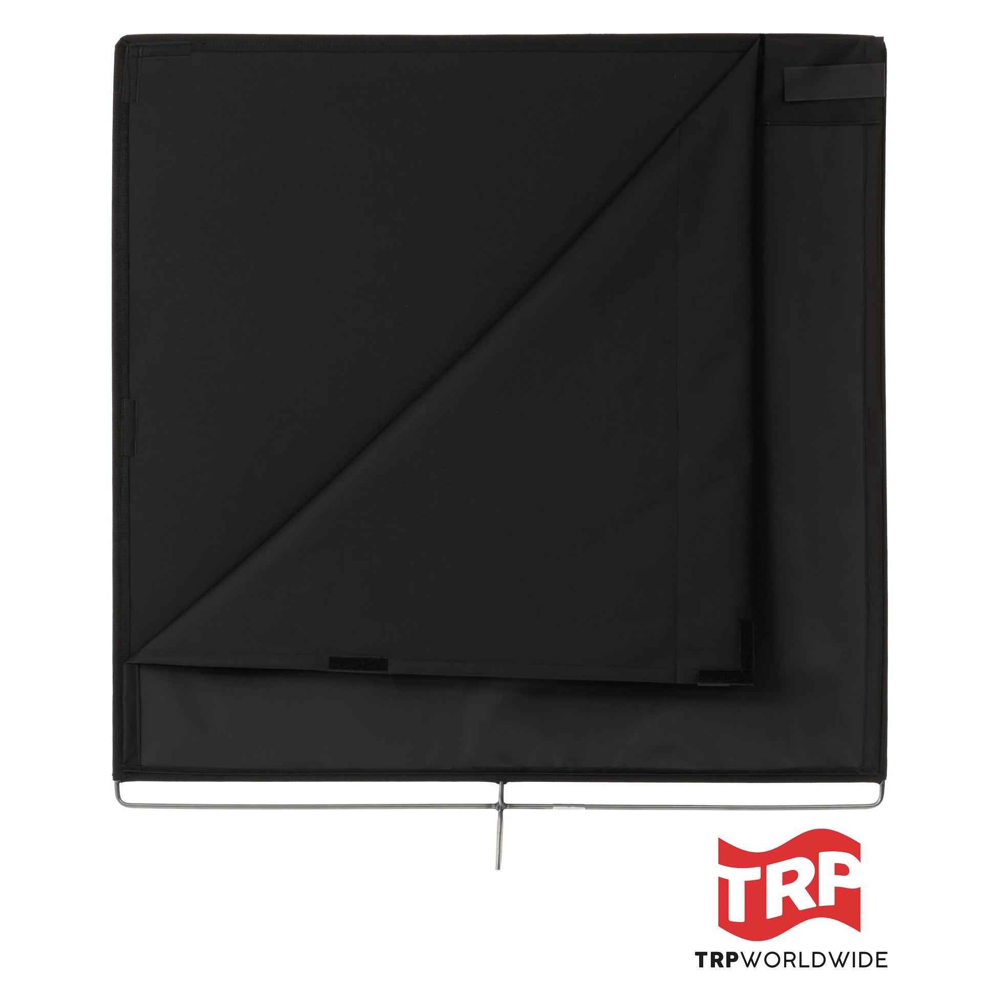 12' X 12' Water Solid
