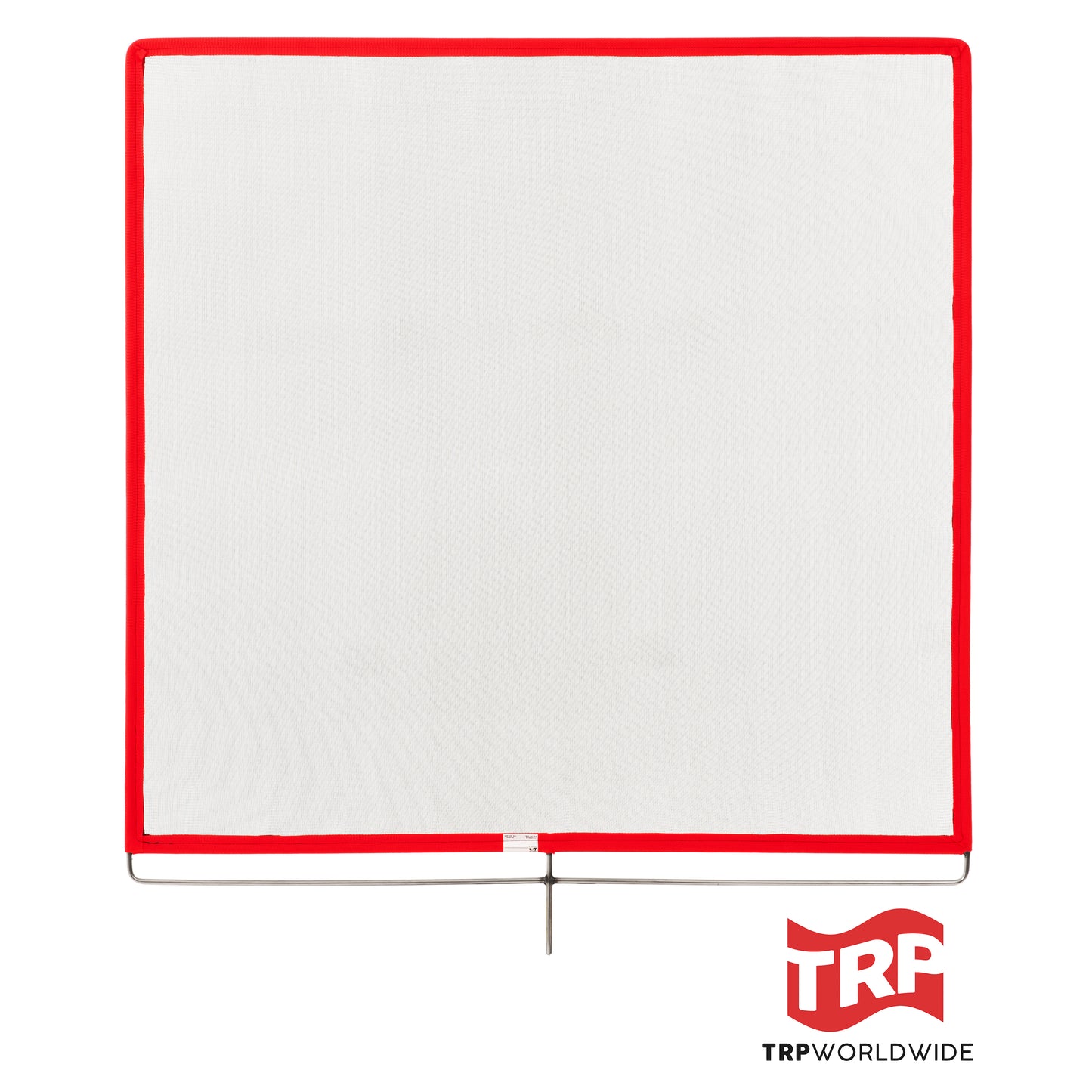 48" X 48" Water Double Net
