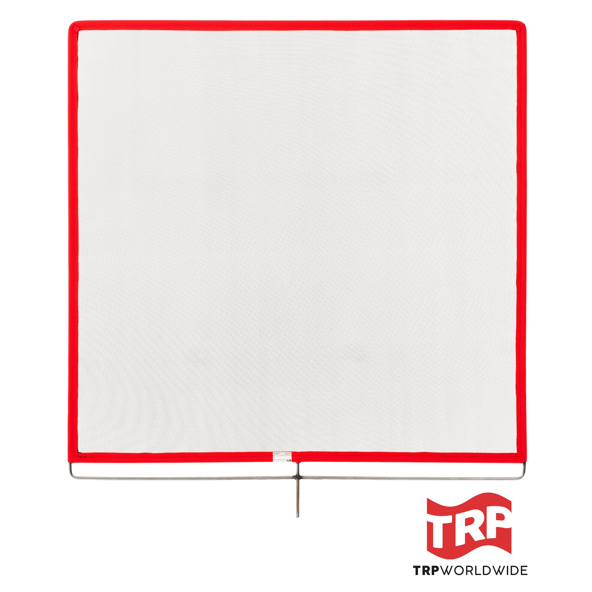 48" X 48" Water Double Net