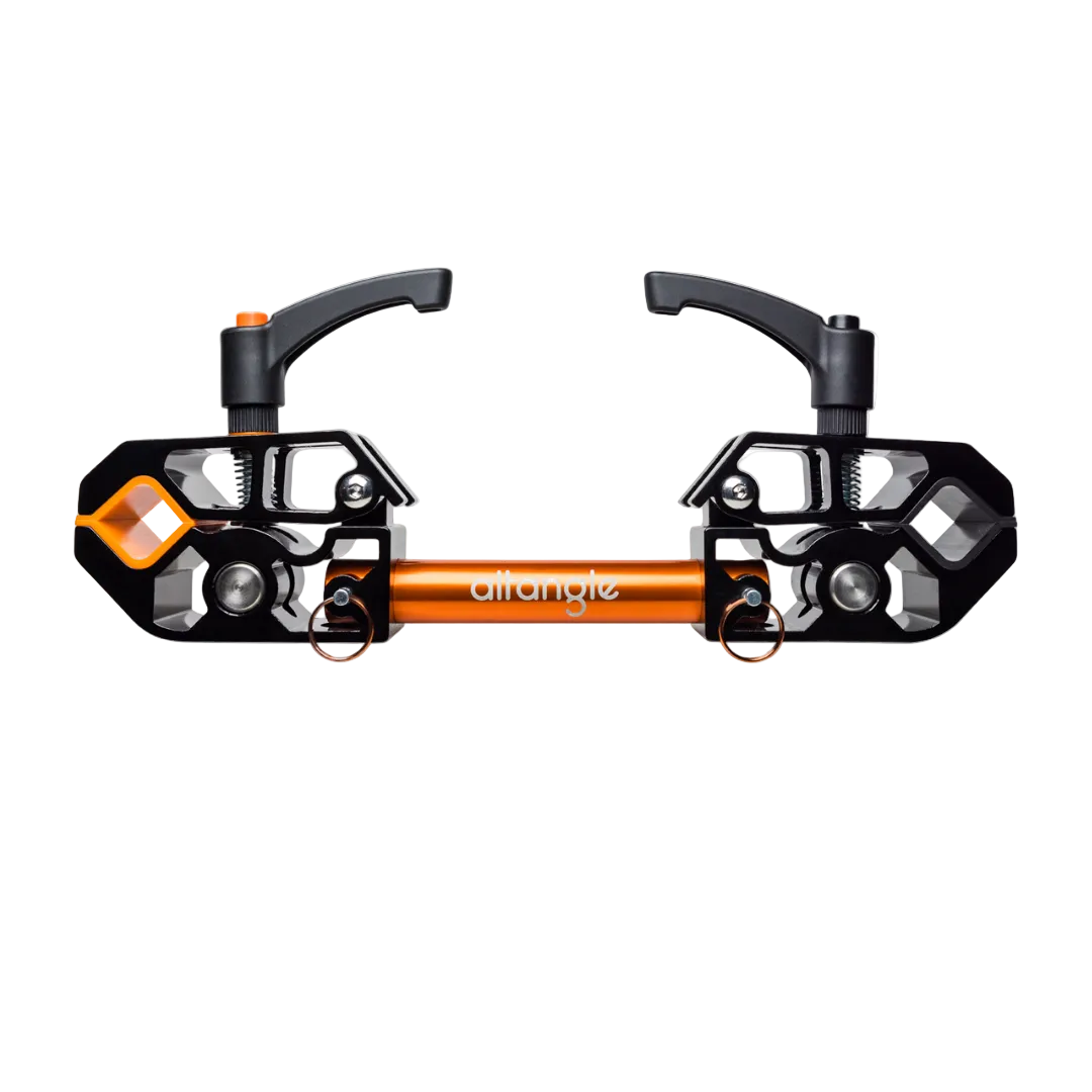 Connect - All Purpose