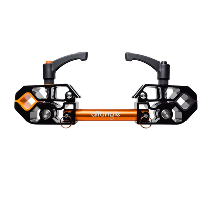 Connect - All Purpose