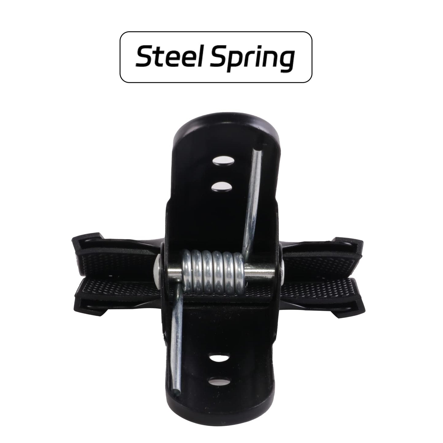 Heavy Duty Backdrop Clips Metal Spring Clamps